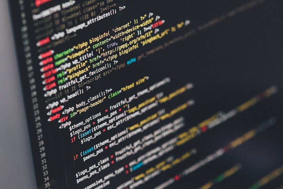 Claude Code כותב סקריפט Python ל-Whisper API