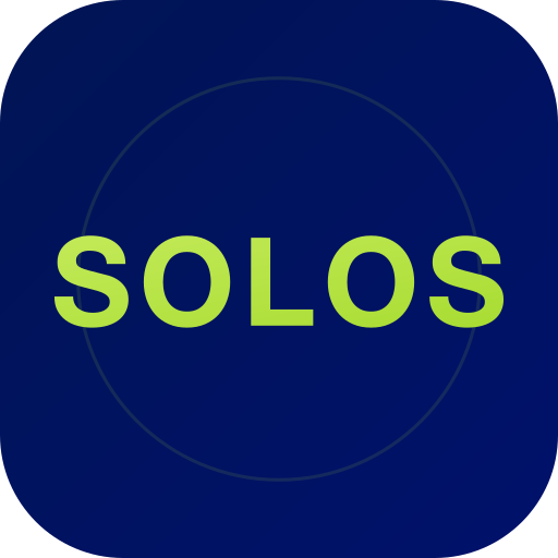 SOLOS